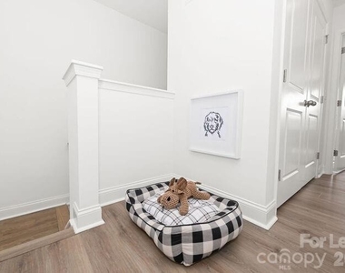 2348 Layman Drive - Photo Thumbnail 16
