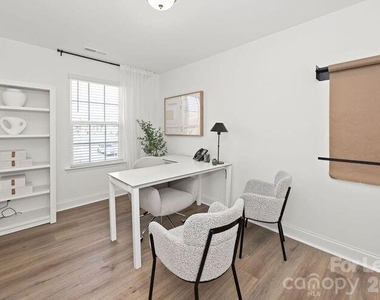 2348 Layman Drive - Photo Thumbnail 18