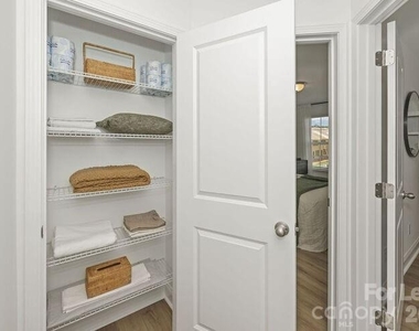 2348 Layman Drive - Photo Thumbnail 33