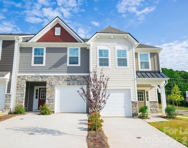 2348 Layman Drive - Photo Thumbnail 1