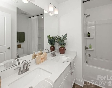 2348 Layman Drive - Photo Thumbnail 32
