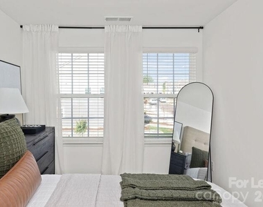 2348 Layman Drive - Photo Thumbnail 22