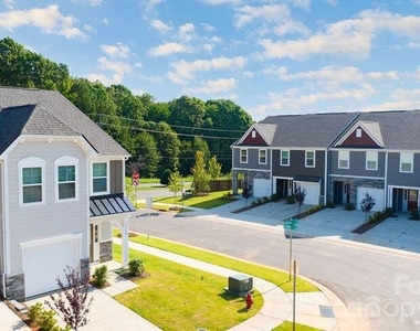 2348 Layman Drive - Photo Thumbnail 35