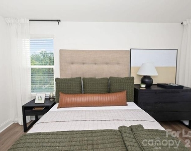 2348 Layman Drive - Photo Thumbnail 20