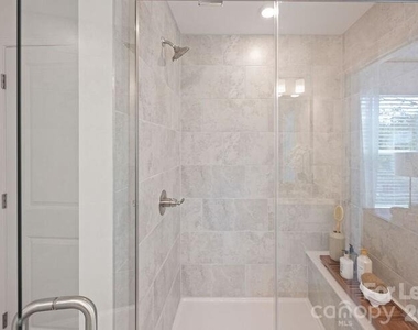 2348 Layman Drive - Photo Thumbnail 30