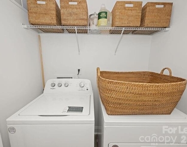 2348 Layman Drive - Photo Thumbnail 29