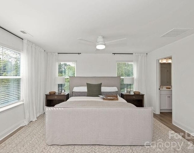 2348 Layman Drive - Photo Thumbnail 23