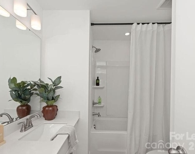 2348 Layman Drive - Photo Thumbnail 31