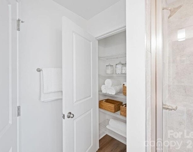 2348 Layman Drive - Photo Thumbnail 26