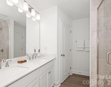 2348 Layman Drive - Photo Thumbnail 28