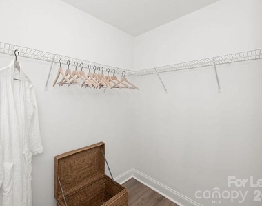 2348 Layman Drive - Photo Thumbnail 25