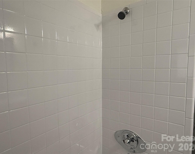 3104 Creighton Drive - Photo Thumbnail 6