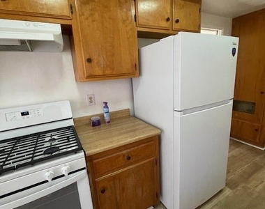 876 W Whittier Avenue - Photo Thumbnail 11