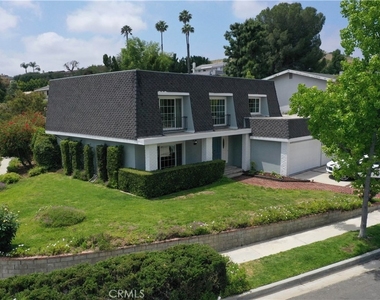 24510 Welby - Photo Thumbnail 30