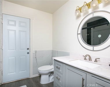 24510 Welby - Photo Thumbnail 14