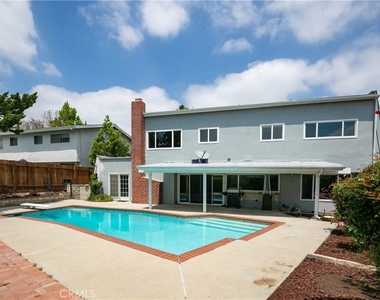 24510 Welby - Photo Thumbnail 26