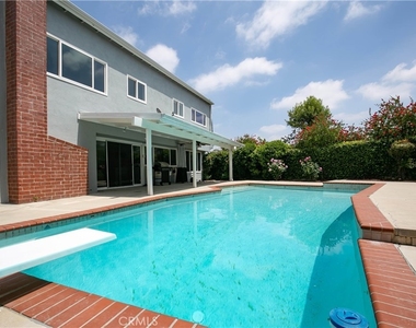 24510 Welby - Photo Thumbnail 29