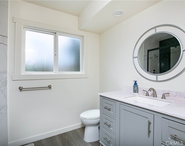 24510 Welby - Photo Thumbnail 21