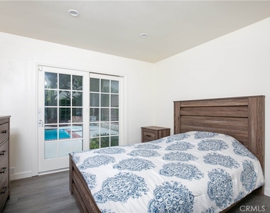 24510 Welby - Photo Thumbnail 13