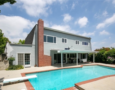 24510 Welby - Photo Thumbnail 27