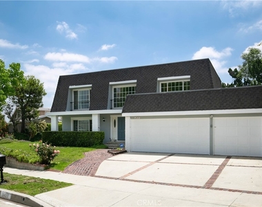 24510 Welby - Photo Thumbnail 1