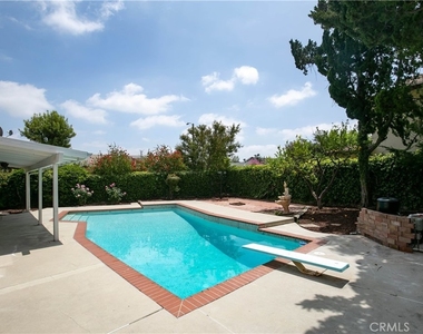 24510 Welby - Photo Thumbnail 28