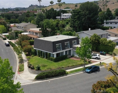 24510 Welby - Photo Thumbnail 31