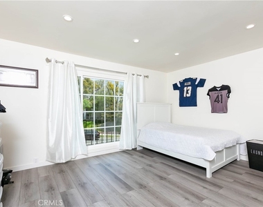 24510 Welby - Photo Thumbnail 22