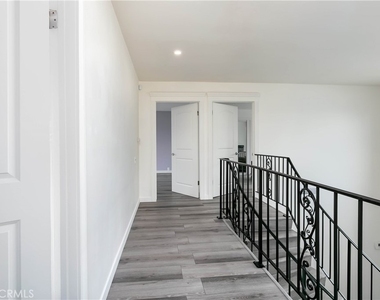 24510 Welby - Photo Thumbnail 18