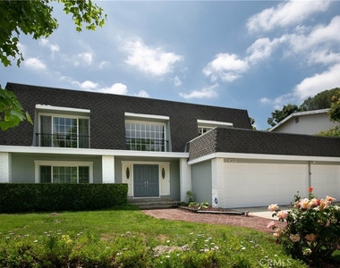 24510 Welby - Photo Thumbnail 2