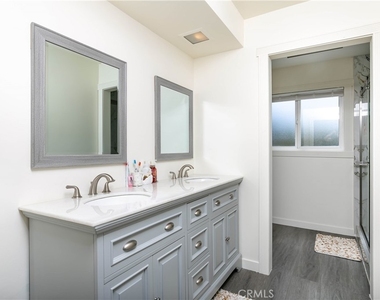24510 Welby - Photo Thumbnail 23
