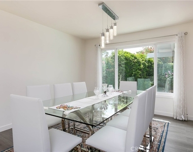 24510 Welby - Photo Thumbnail 6