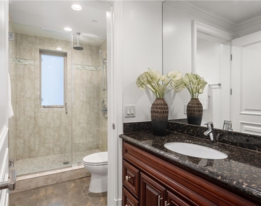 918 S Wooster Street - Photo Thumbnail 28