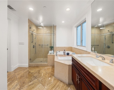 918 S Wooster Street - Photo Thumbnail 21