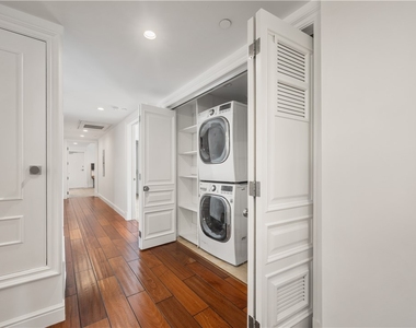 918 S Wooster Street - Photo Thumbnail 12