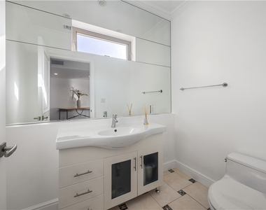 918 S Wooster Street - Photo Thumbnail 29