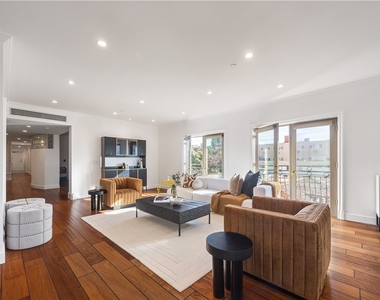 918 S Wooster Street - Photo Thumbnail 14