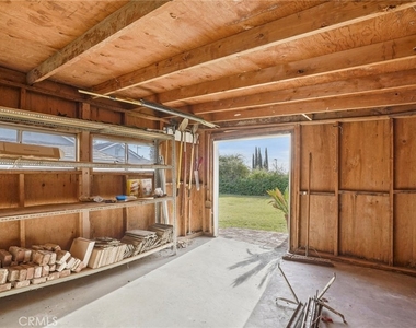 12281 Woodley Avenue - Photo Thumbnail 48