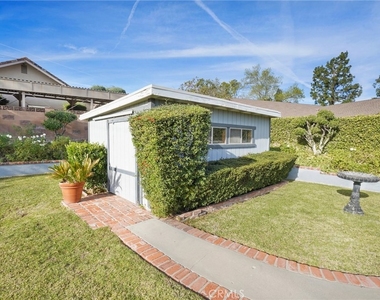 12281 Woodley Avenue - Photo Thumbnail 46