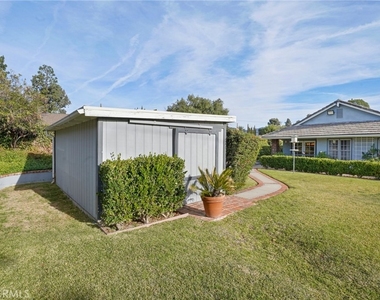12281 Woodley Avenue - Photo Thumbnail 41