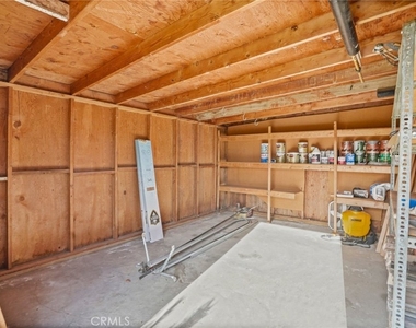 12281 Woodley Avenue - Photo Thumbnail 47