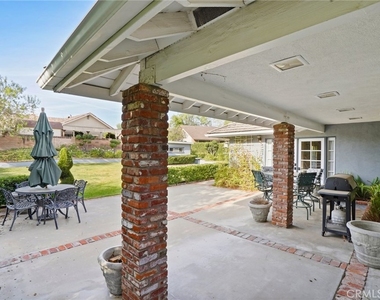 12281 Woodley Avenue - Photo Thumbnail 34