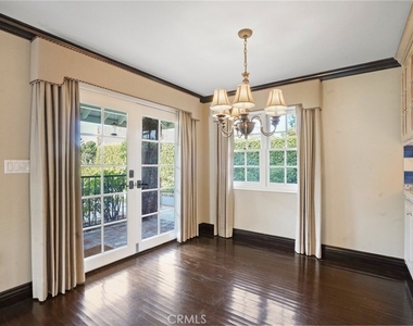 12281 Woodley Avenue - Photo Thumbnail 14