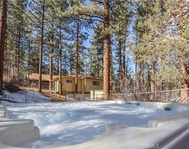 325 Hilltop Lane - Photo Thumbnail 19