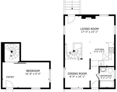 325 Hilltop Lane - Photo Thumbnail 22