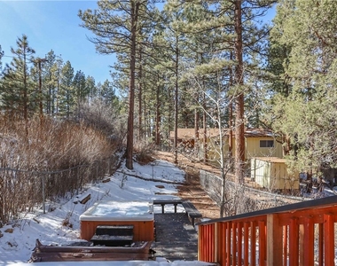 325 Hilltop Lane - Photo Thumbnail 20