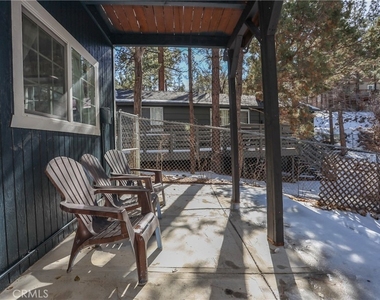 325 Hilltop Lane - Photo Thumbnail 18