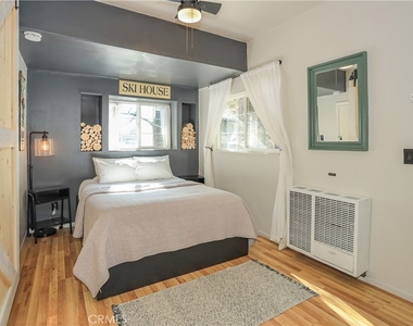 325 Hilltop Lane - Photo Thumbnail 14