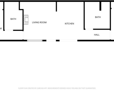 8412 Burnet Avenue - Photo Thumbnail 22