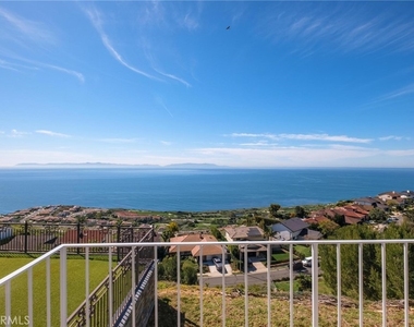 31245 Ganado Drive - Photo Thumbnail 17